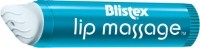 blistex_lip balm_not free