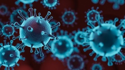 5 ways L’Oréal USA is responding to Coronavirus  
