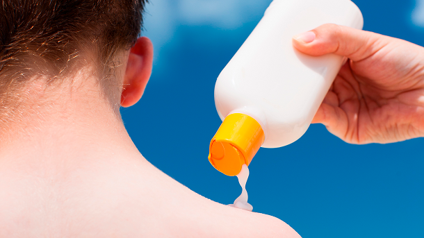 FDA’s decision on sunscreen ingredients is ‘disappointing’, say industry bodies