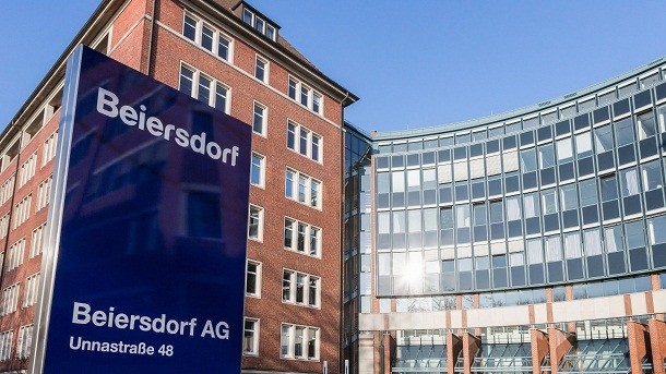 Beiersdorf outlook positive as earnings beat estimates thanks to new products