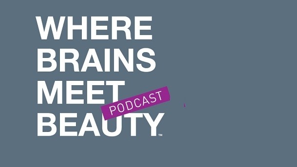 Listen to Cosmetics Design Editor Deanna Utroske on Where Brains Meet Beauty