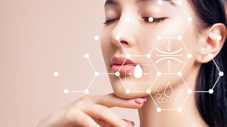 “These compounds introduce flexibility, enabling cosmetic formulators to incorporate a secondary function, which presents opportunities for inventive features that uniquely enhance cosmetic formulations,” stated the Conagen press release. © Conagen