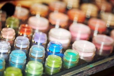 Customized virtual platform is boosting colour cosmetic sales