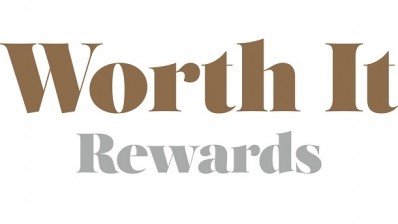 L’Oreal launches "Worth It Rewards" program