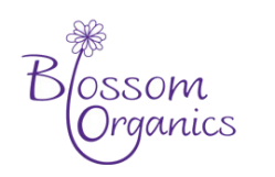 Blossom Organics signs distribution agreement with Mayer Laboratories