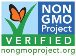 Non-GMO labeling – the next cosmetic certification trend?