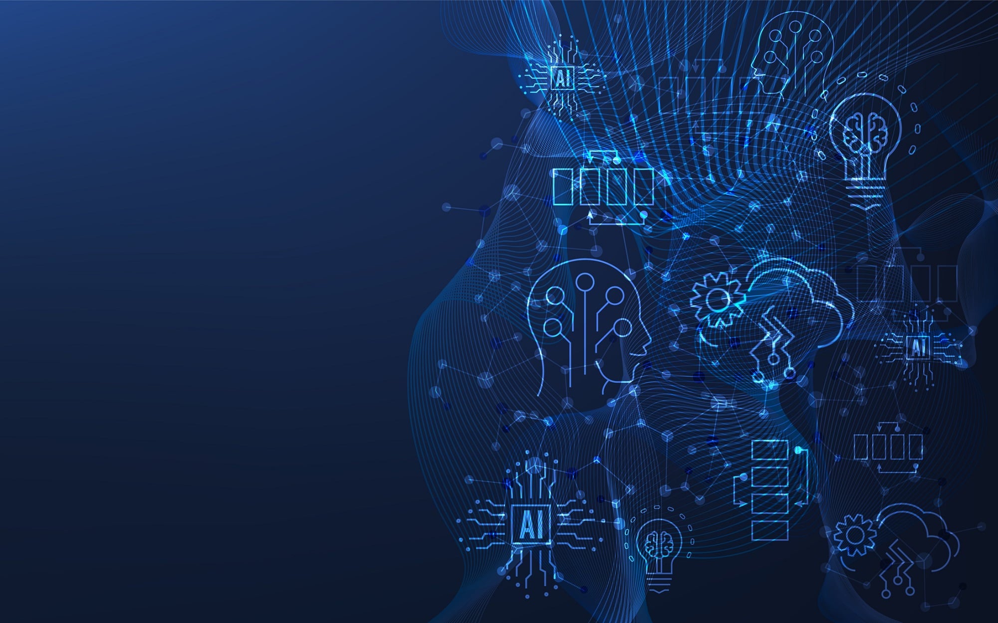 Digital symposium recap: IBA Spring Cosmetic Convergence