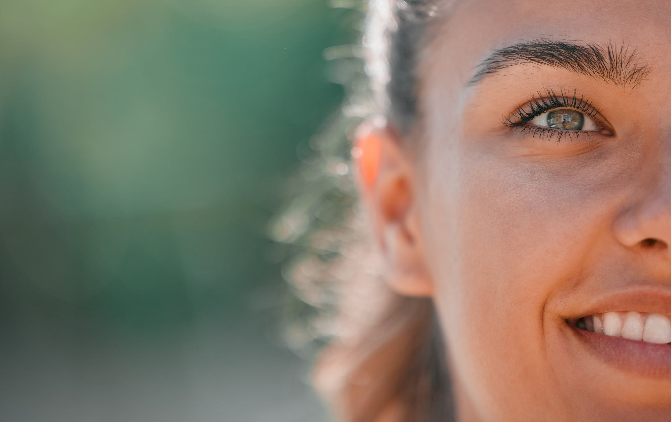 Sustainable and effective: Inside the development of BioSyn Bisabolol
