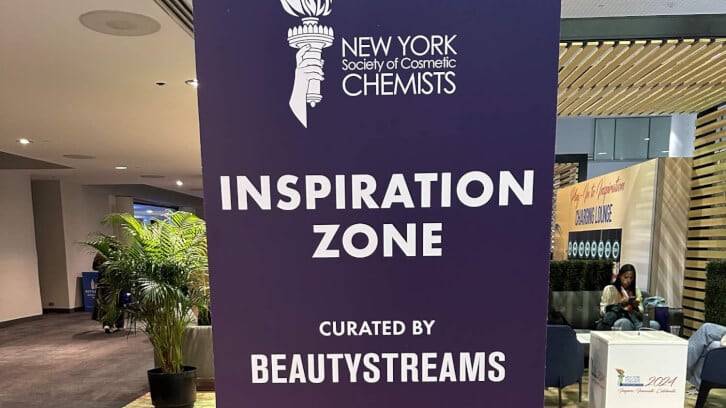 Key takeaways from NYSCC Suppliers’ Day 2024’s Inspiration Zone