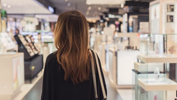 Kohl-s-expands-beauty-business-with-addition-of-Lauren-Conrad-Beauty.jpg