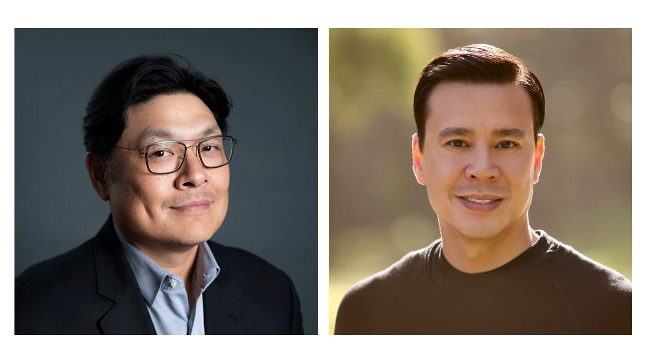 Manscaped brings two new hires onboard to pursue innovation