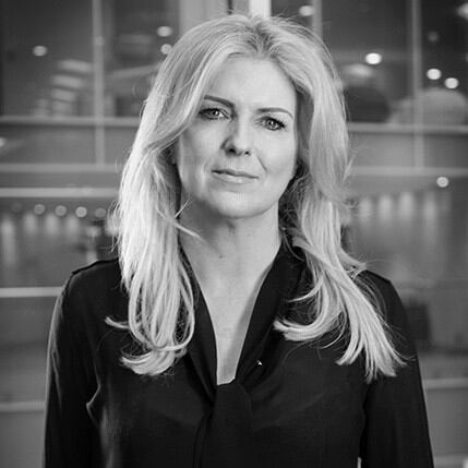 Jane-Henderson-Mintel.png