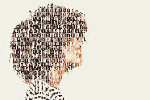 From the ground up: BASF launches inclusive beauty accelerator to help indies fill industry gaps