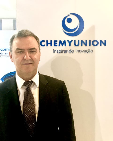 Sergio-Gonzeles-Chemyunion-1.png