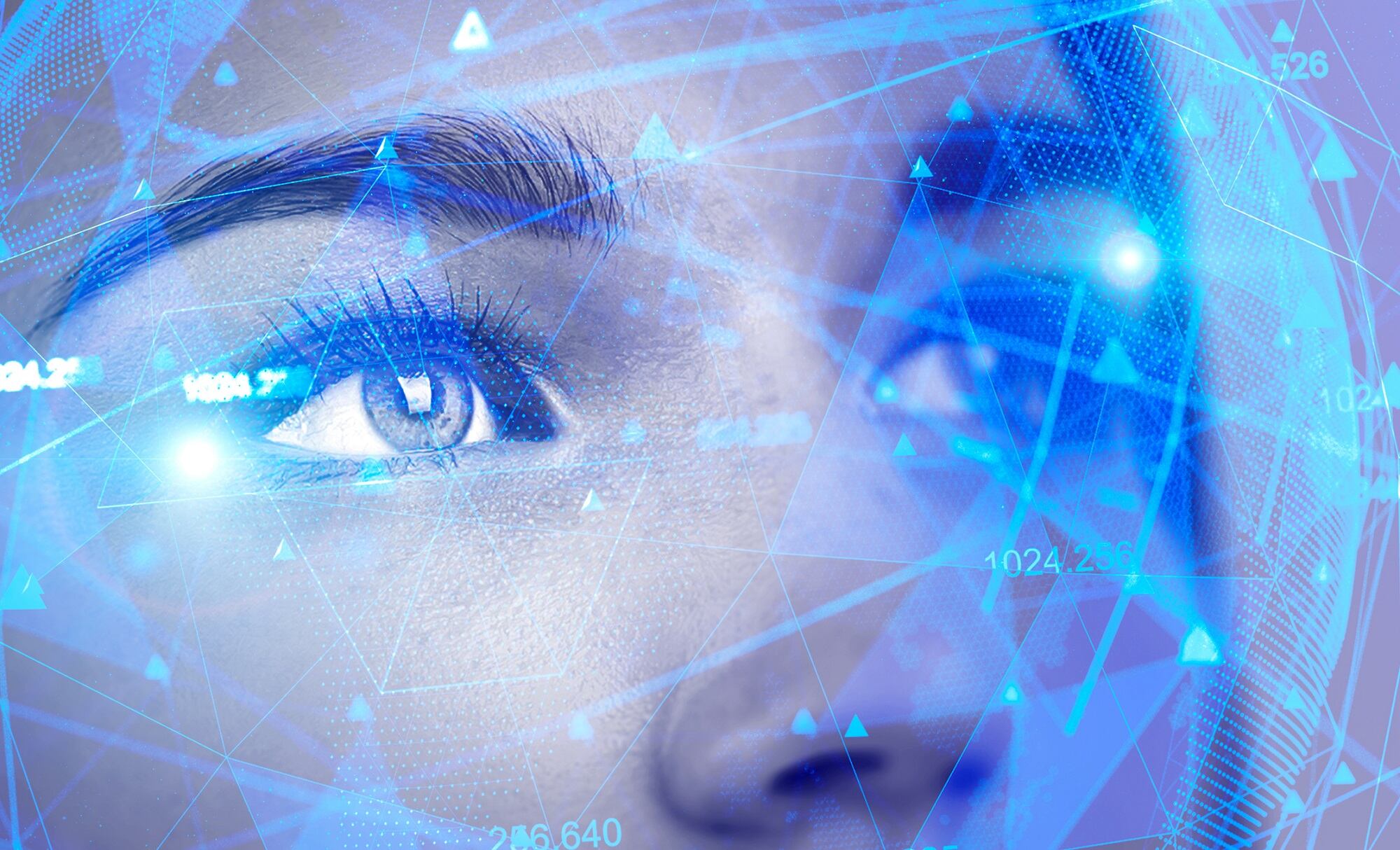 Industry expert insight on AI/AR trends in cosmetic & PBC ingredient formulation and product development 