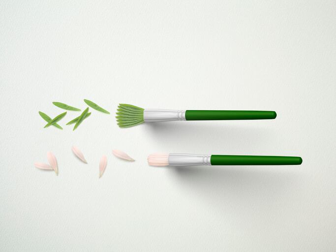 What do you want to know about sustainability? Help CosmeticsDesign in developing our podcast