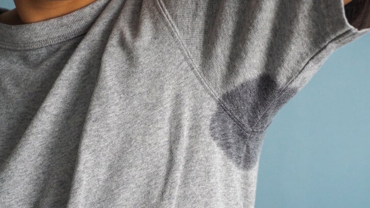 NAD recommends Unilever modify or discontinue some Degree Advanced Antiperspirant claims challenged by P&G