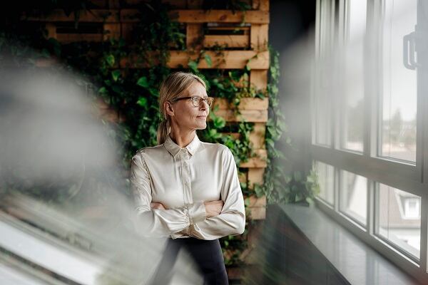 Get sustainability right or you may regret it!