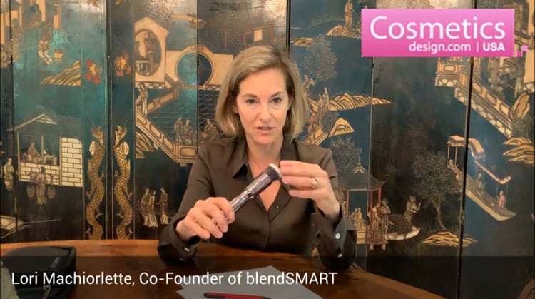 5 Insights on growing a beauty startup into a new market