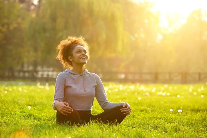 health_wellbeing_consumer_beauty_holistic.jpg