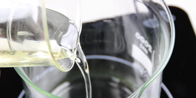 Stephenson launches Liquid Soap 2020 to US and Canada personal care markets during Coronavirus