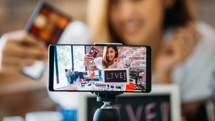 Vibe check: The pitfalls of allowing TikTok to dictate beauty product development