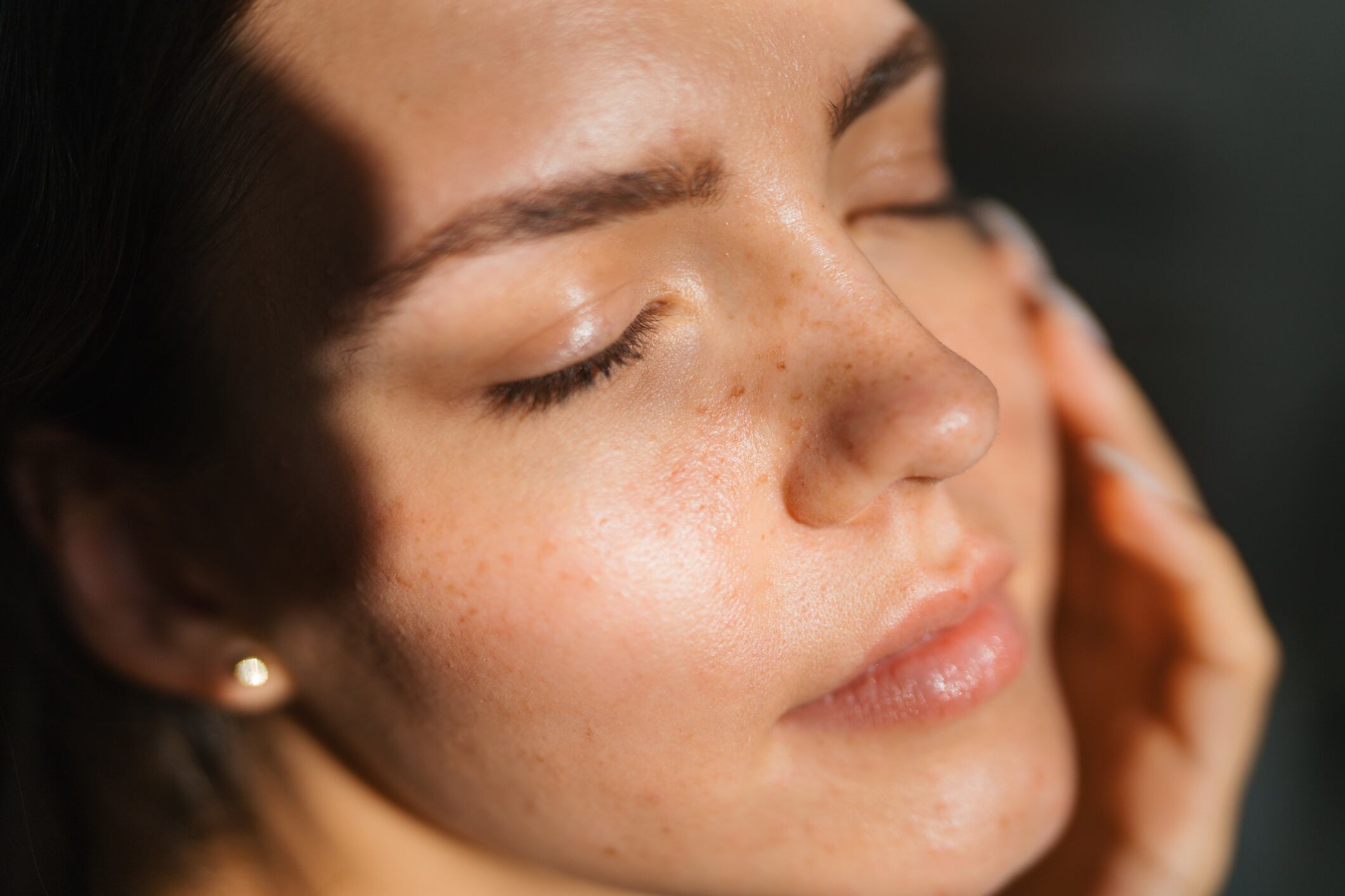 LaFlore introduces Skin Health Testing Kit to advance microbiome-based skin care