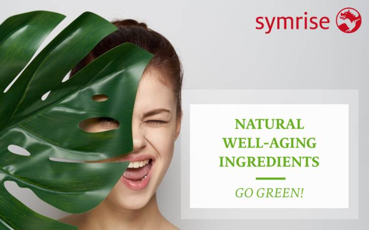 Natural-Well-Aging-Ingredients-Go-green.jpg