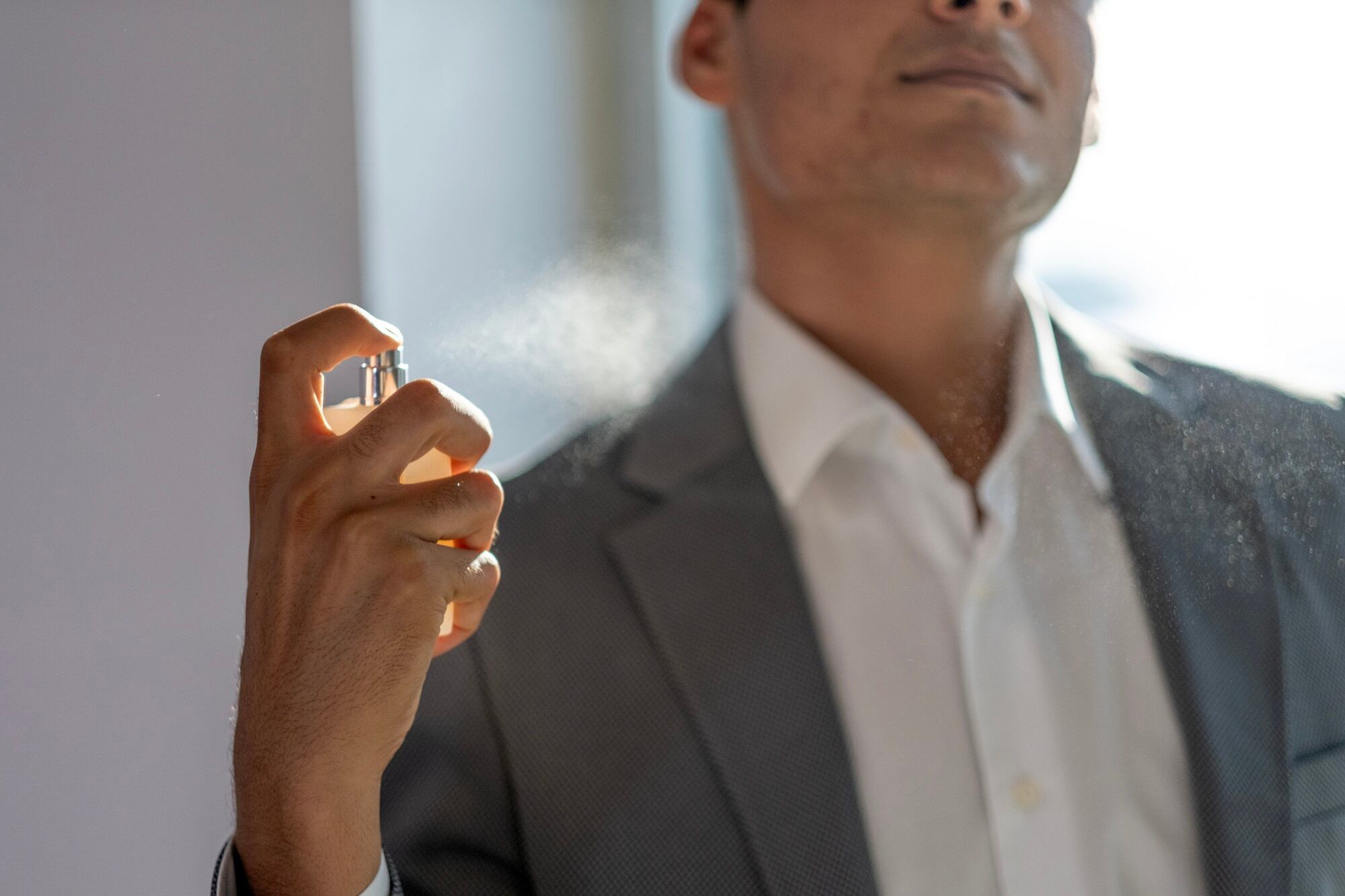 Fragrance in 2024: industry shifts, responsible perfumery, and trend setting according to indie brand founder 