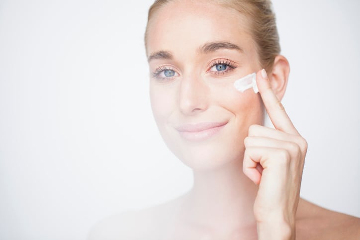 Blue light, pollution and stress: ‘Multifunctional’ products now key in protective beauty