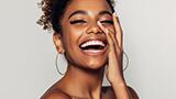 Beyond beauty: Taking care of skin is taking care of health