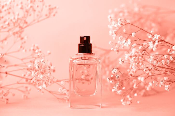 Coty kickstarts production of carbon-captured ethanol fragrances in Spain