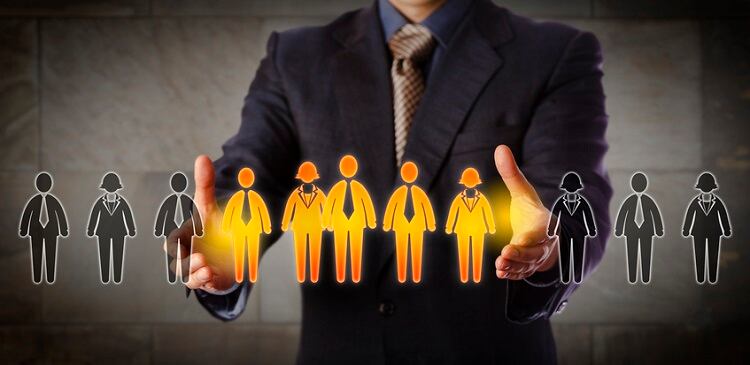 Personal care manufacturer KDC/ONE makes second acquisition this month