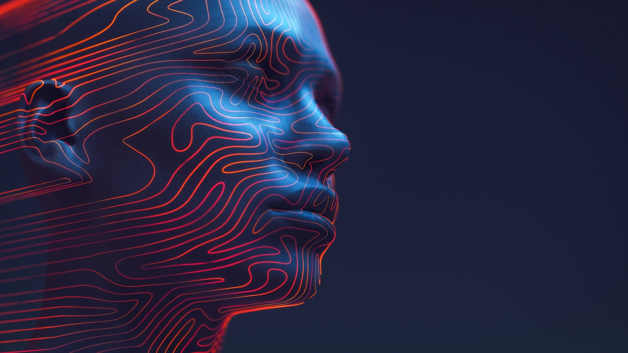 Long-read-How-AI-powered-beauty-delivers-hyper-personalized-products-sustainable-solutions-in-real-time.jpg