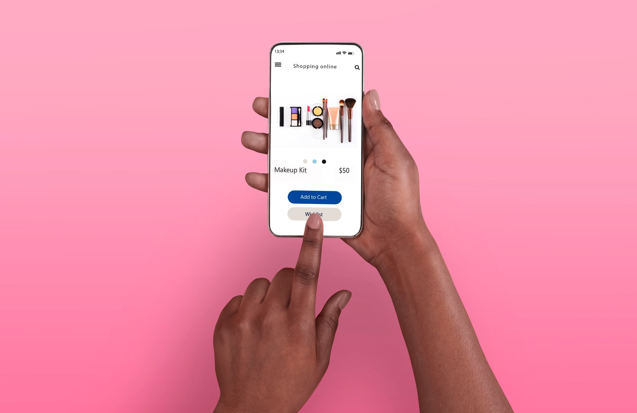 Why US beauty brands need a global e-commerce strategy in 2025 