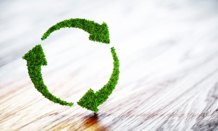 Waste-stream-ingredients-for-cosmetics-has-massive-opportunity-but-hurdles-remain.jpg