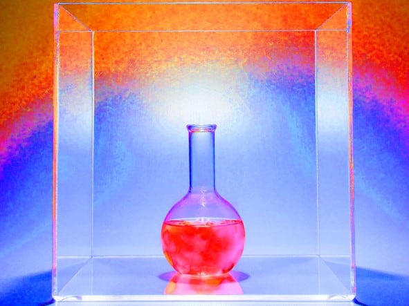'Deep understanding': L’Oréal launches fragrance 'disclosure’ model to plug ingredient transparency
