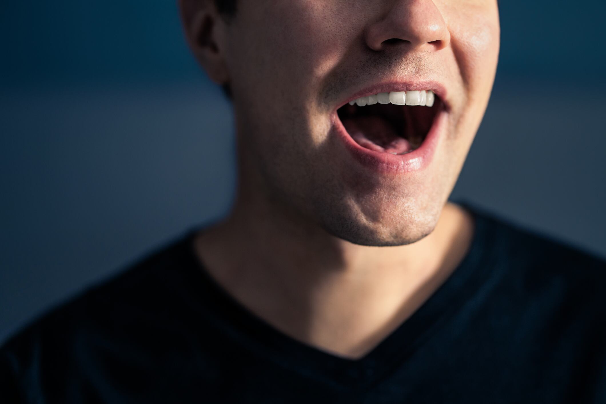 GuruNanda to appeal NAD recommendation on teeth whitening claim amid consumer protection push