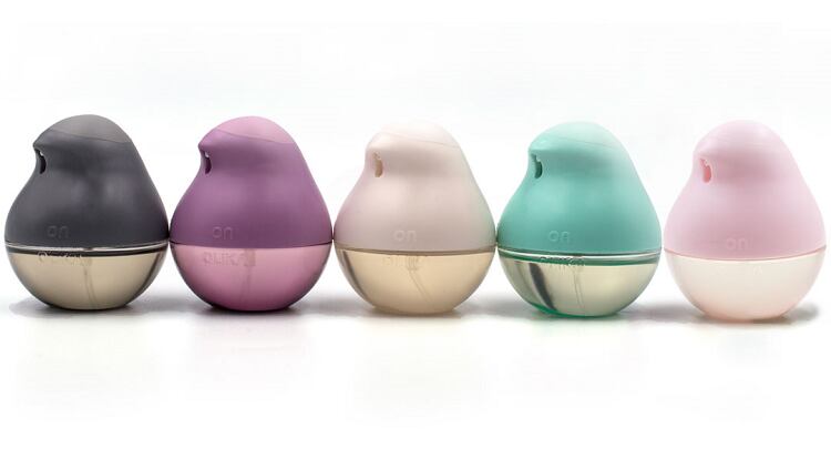 Can limited-edition packaging work for indie personal care brands? 