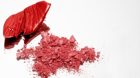 Read-this-week-s-top-CosmeticsDesign-articles.jpg