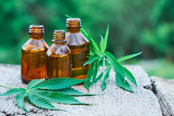 CBD presents both significant opportunities and hurdles