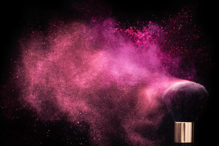 ICMAD extends its awards entry deadline