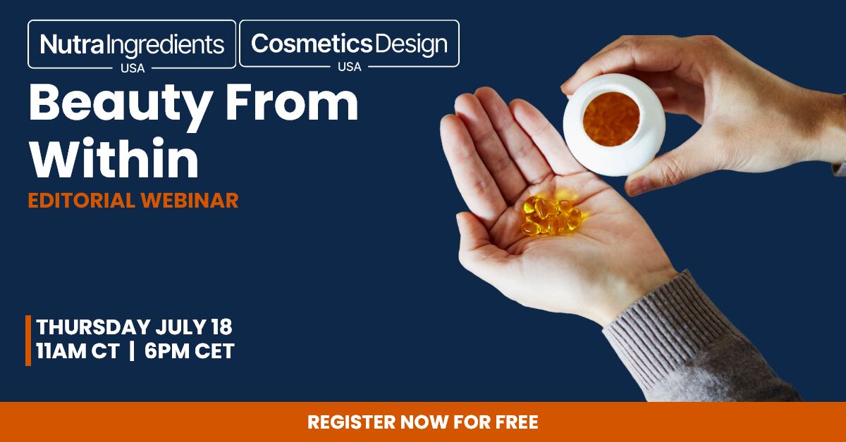 July-18-Get-ready-for-our-beauty-from-within-webinar.png