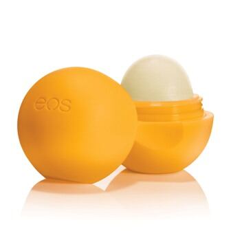e_os-Tangerine-Medicated.jpg