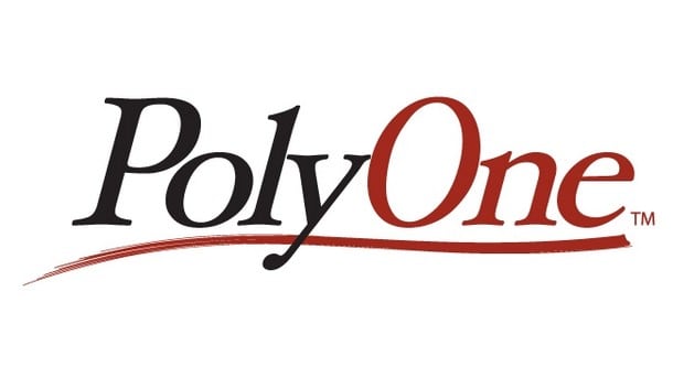 PolyOne-SIC-Food-2015-PolyOne.jpg