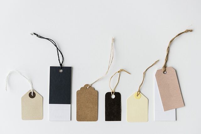 Resource Label acquires Ingenious Packaging, expanding personal care capabilities in North America