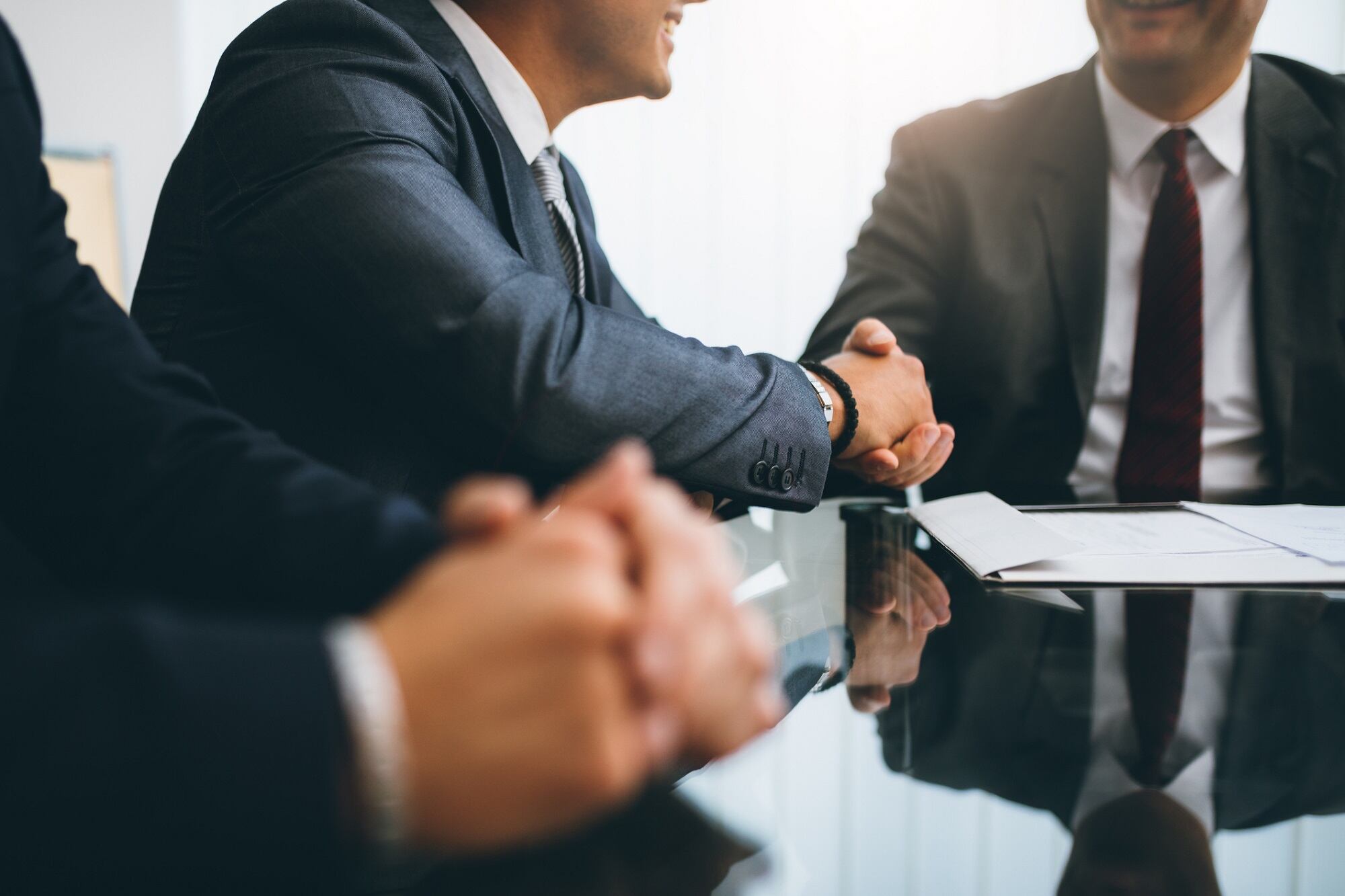 Univar Solutions México appointed dsm-firmenich’s exclusive distributor in Central America region