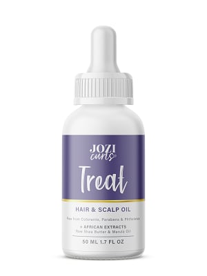 JOZI-CURLS-HAIR-SCALP-OIL.png