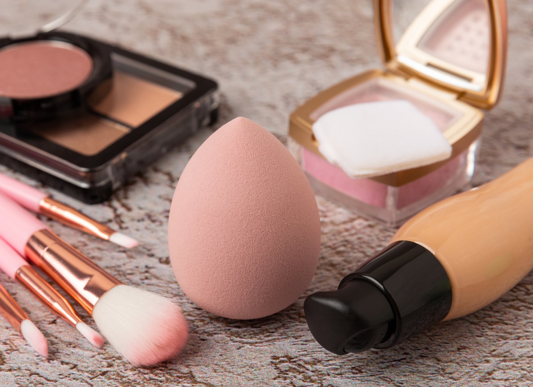 Ulta Beauty lifts outlook after strong Q1 FY2025