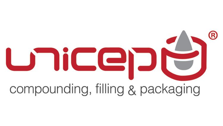 Unicep Packaging
